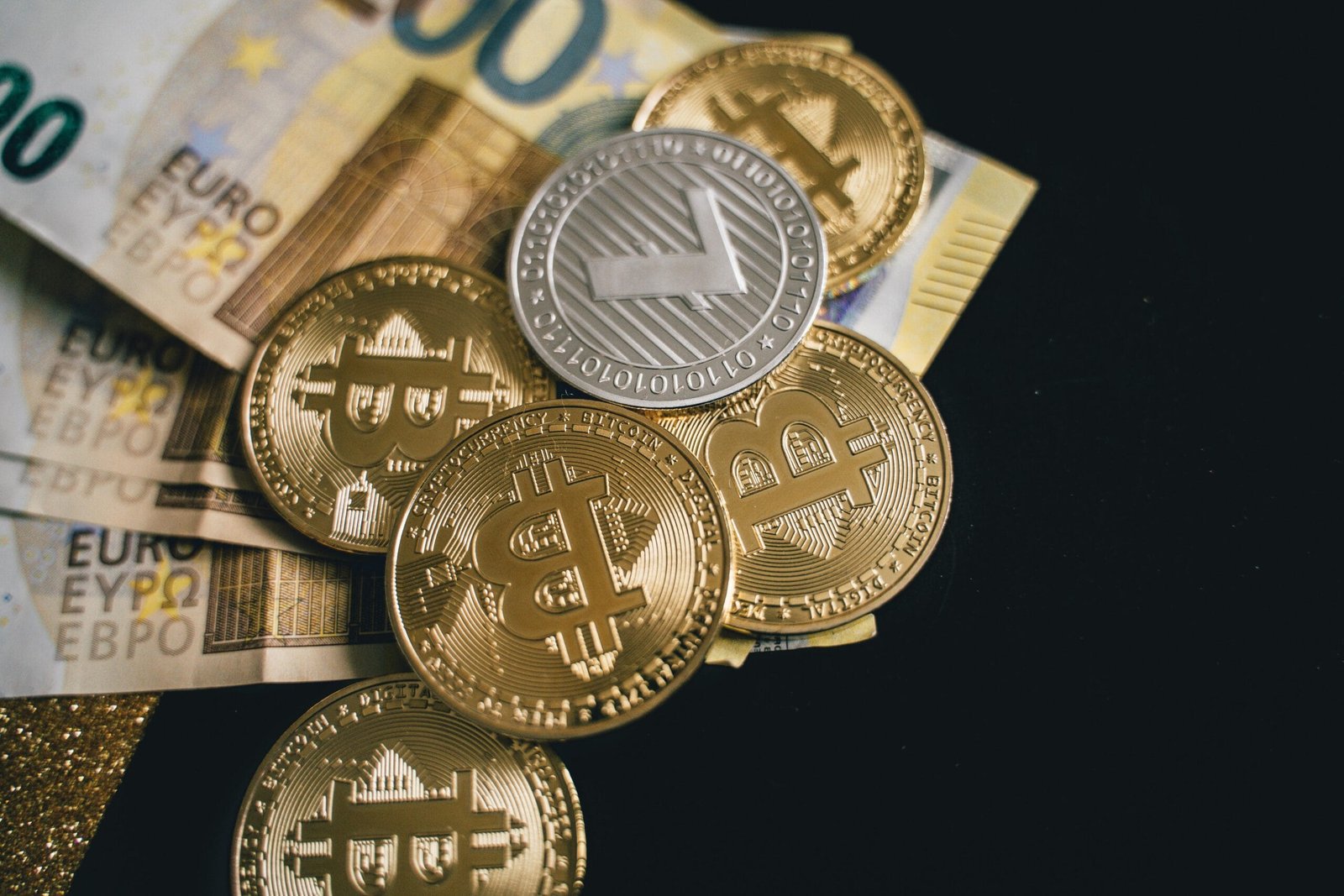 Crypto Beta Testing