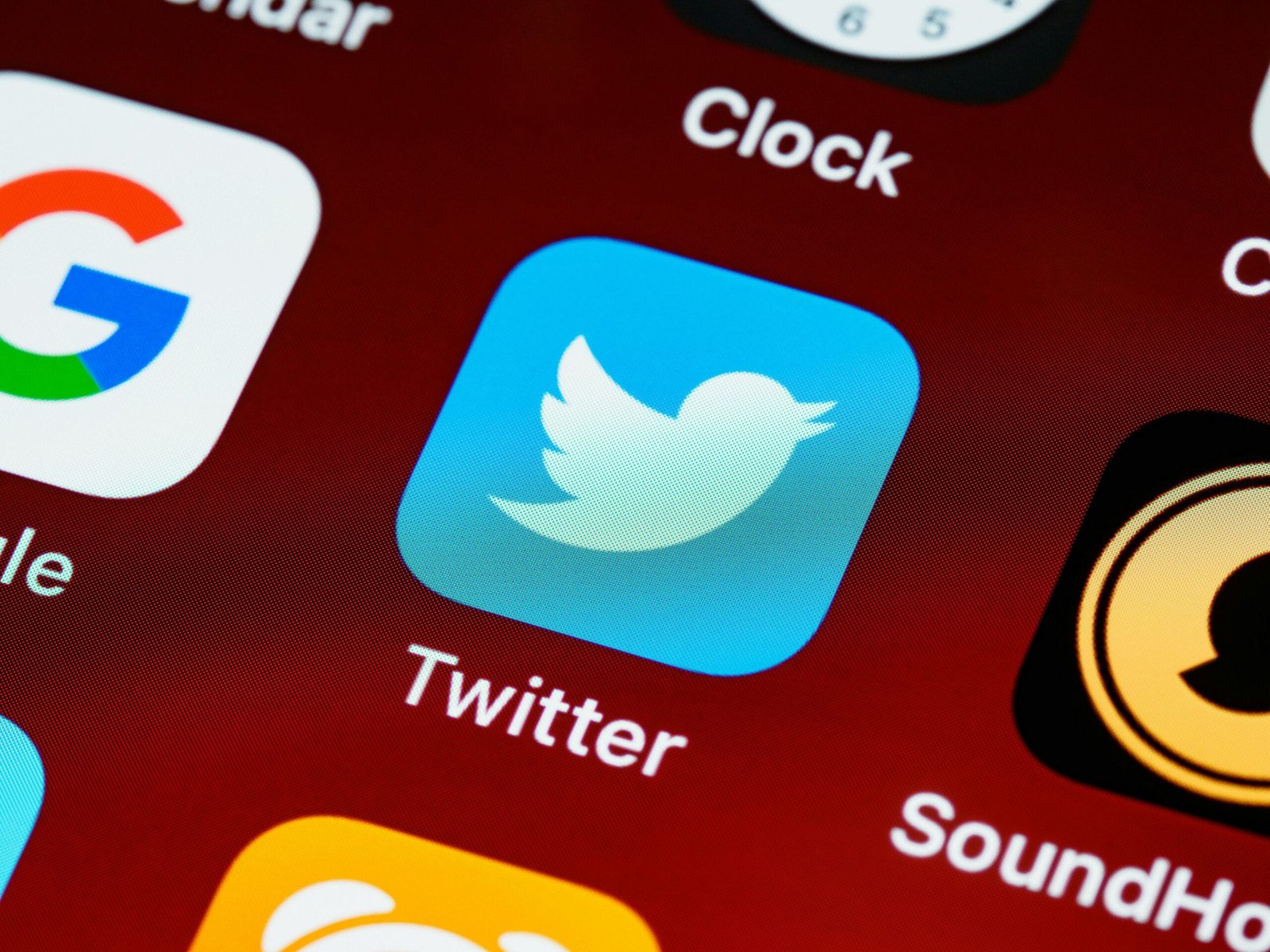 Free AI Tools for Twitter