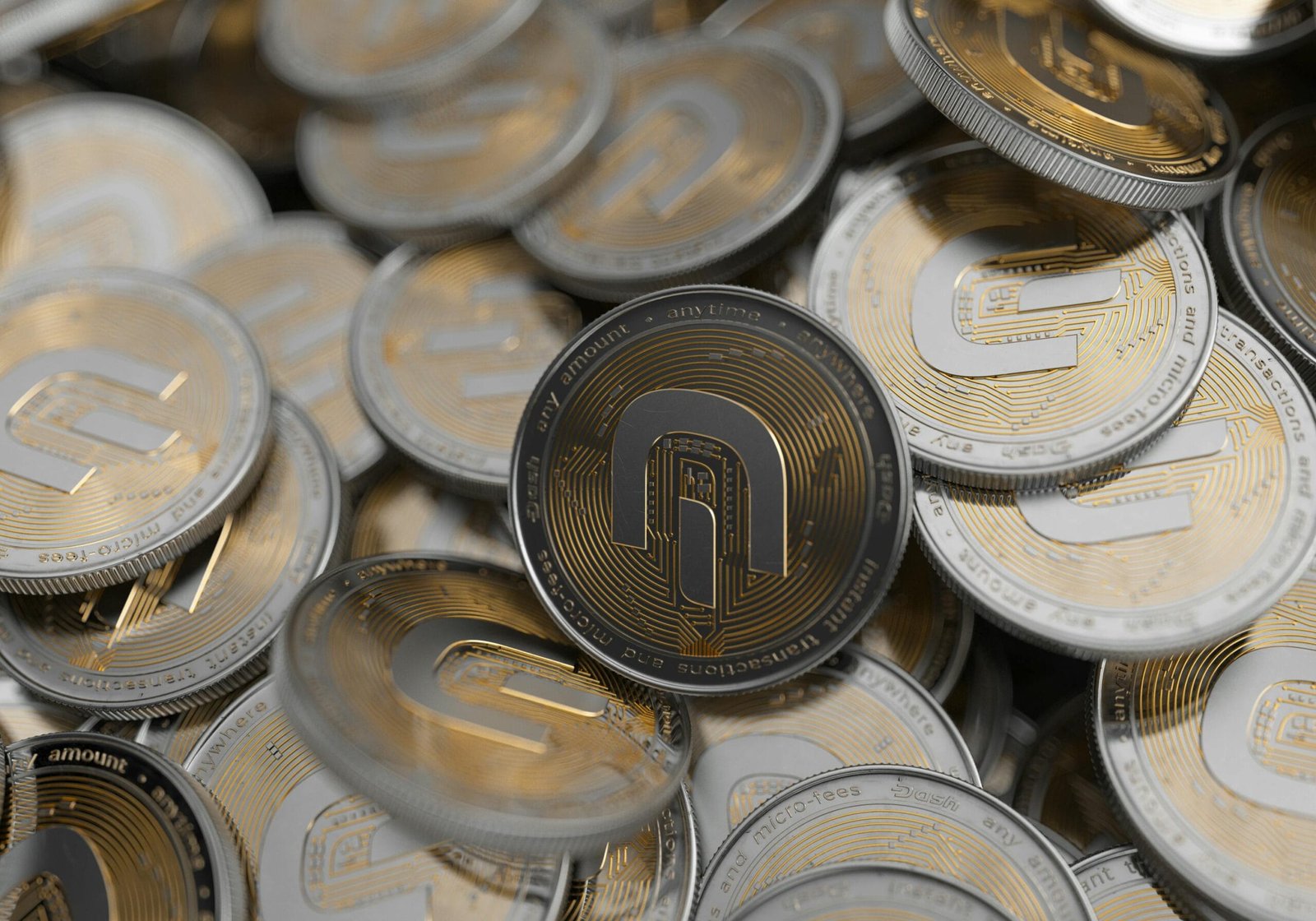 Top Meme Coins