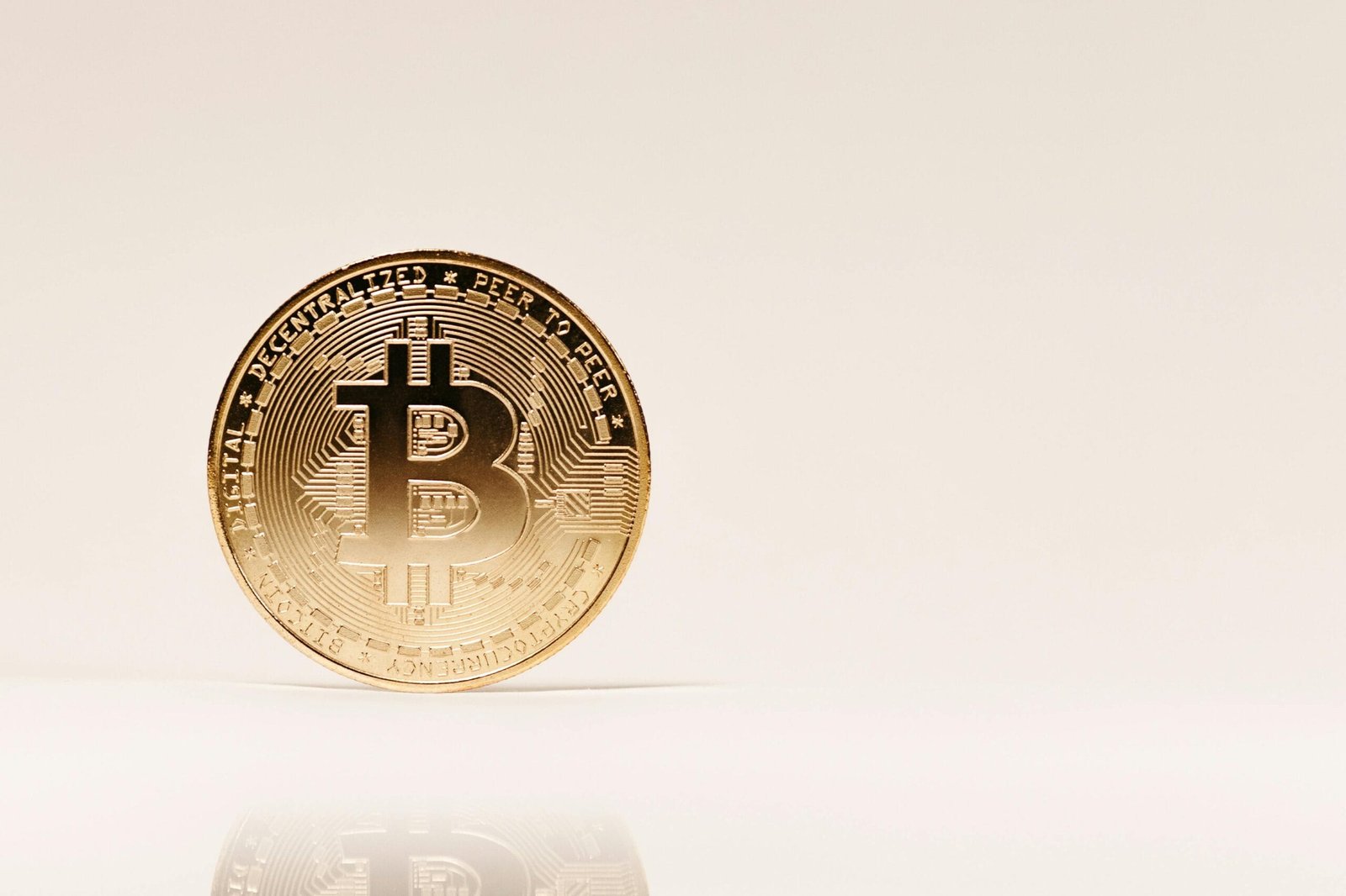 Top Meme Coins