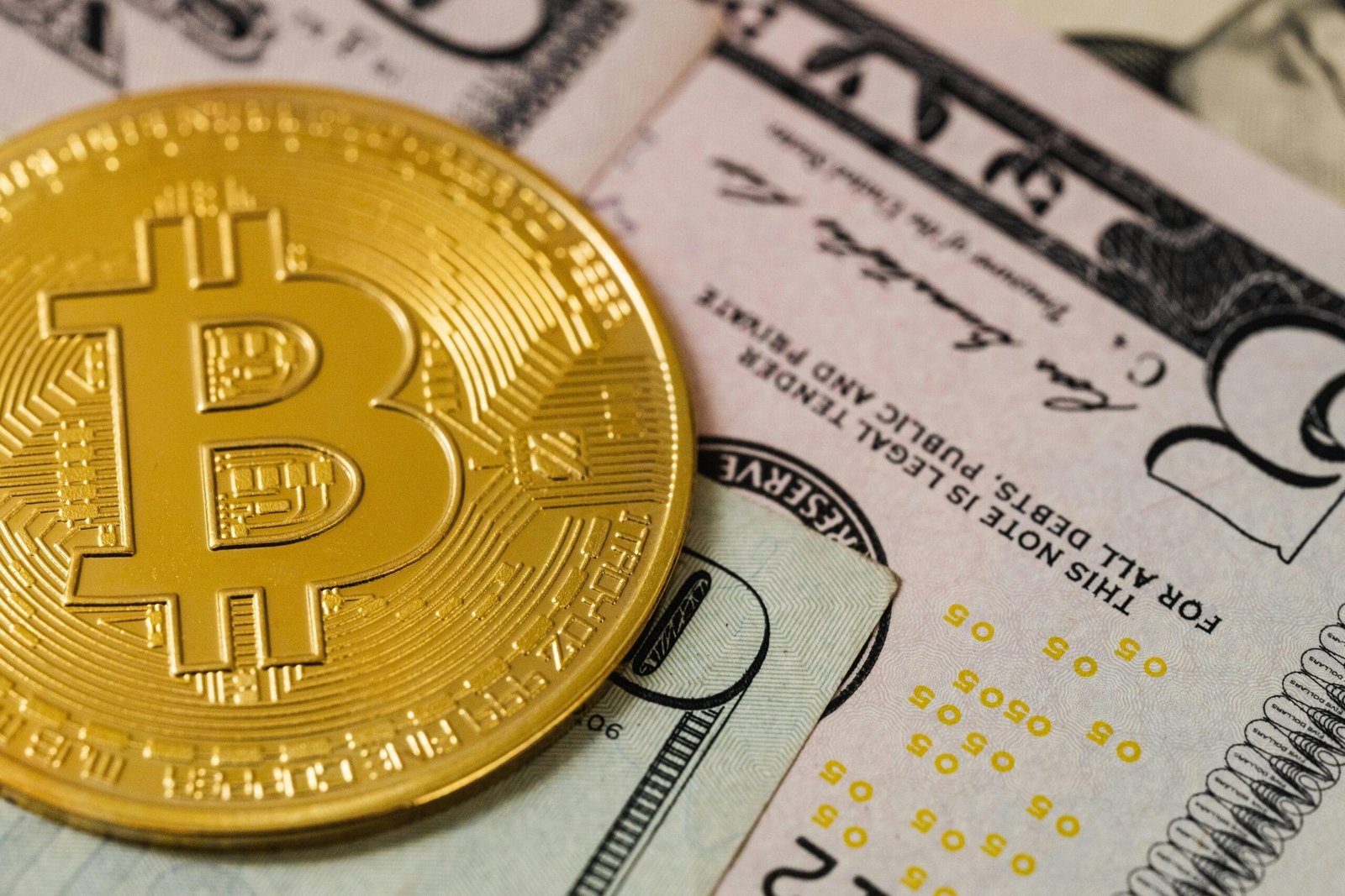 Crypto Community Moderator