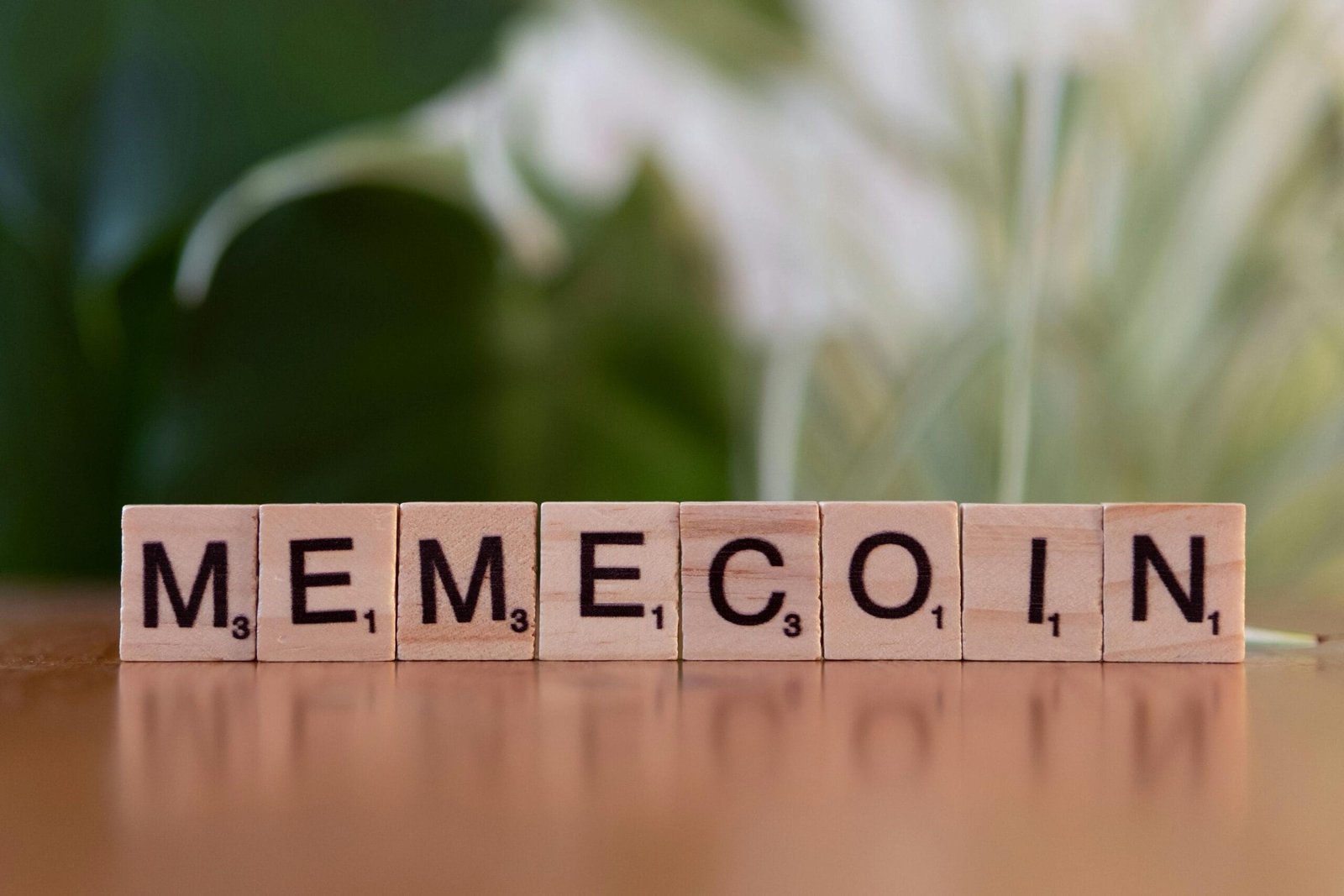 Top Meme Coins