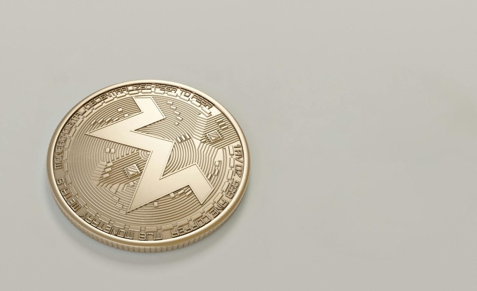 Top Meme Coins