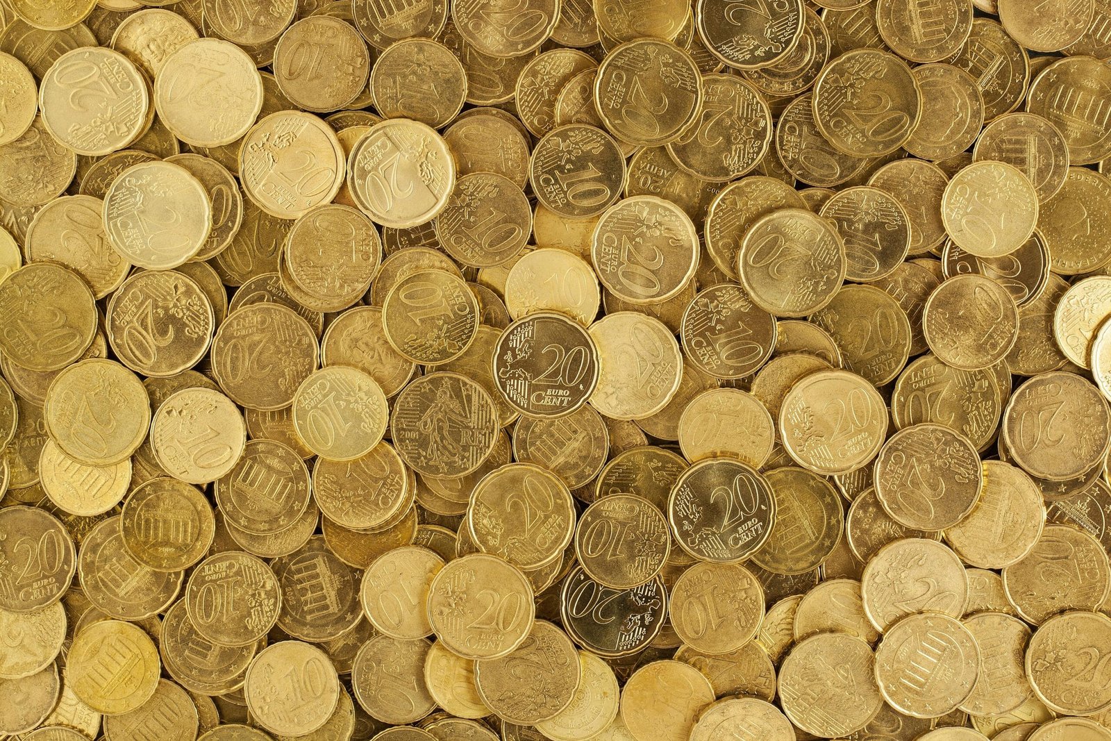 Top Meme Coins