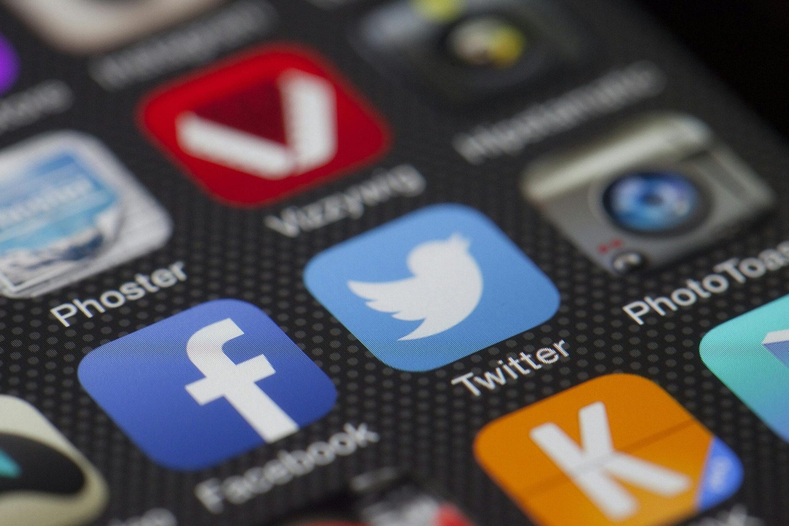Free AI Tools for Twitter