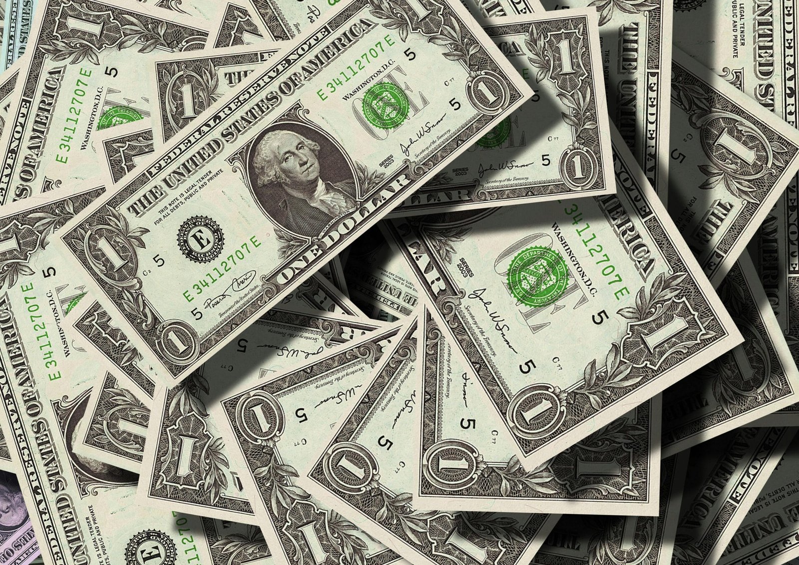 XRP Investment