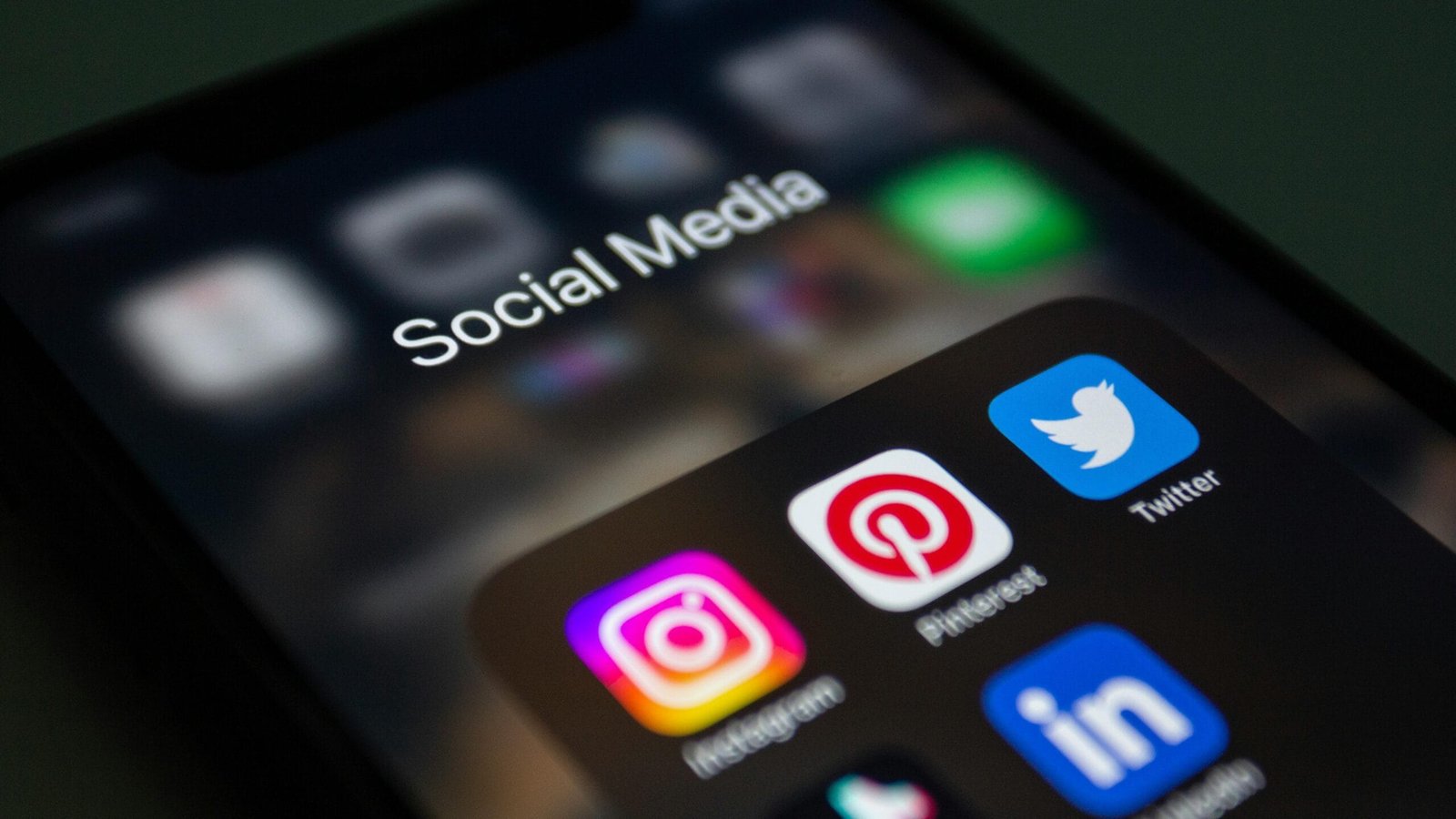 Free AI Tools for Twitter
