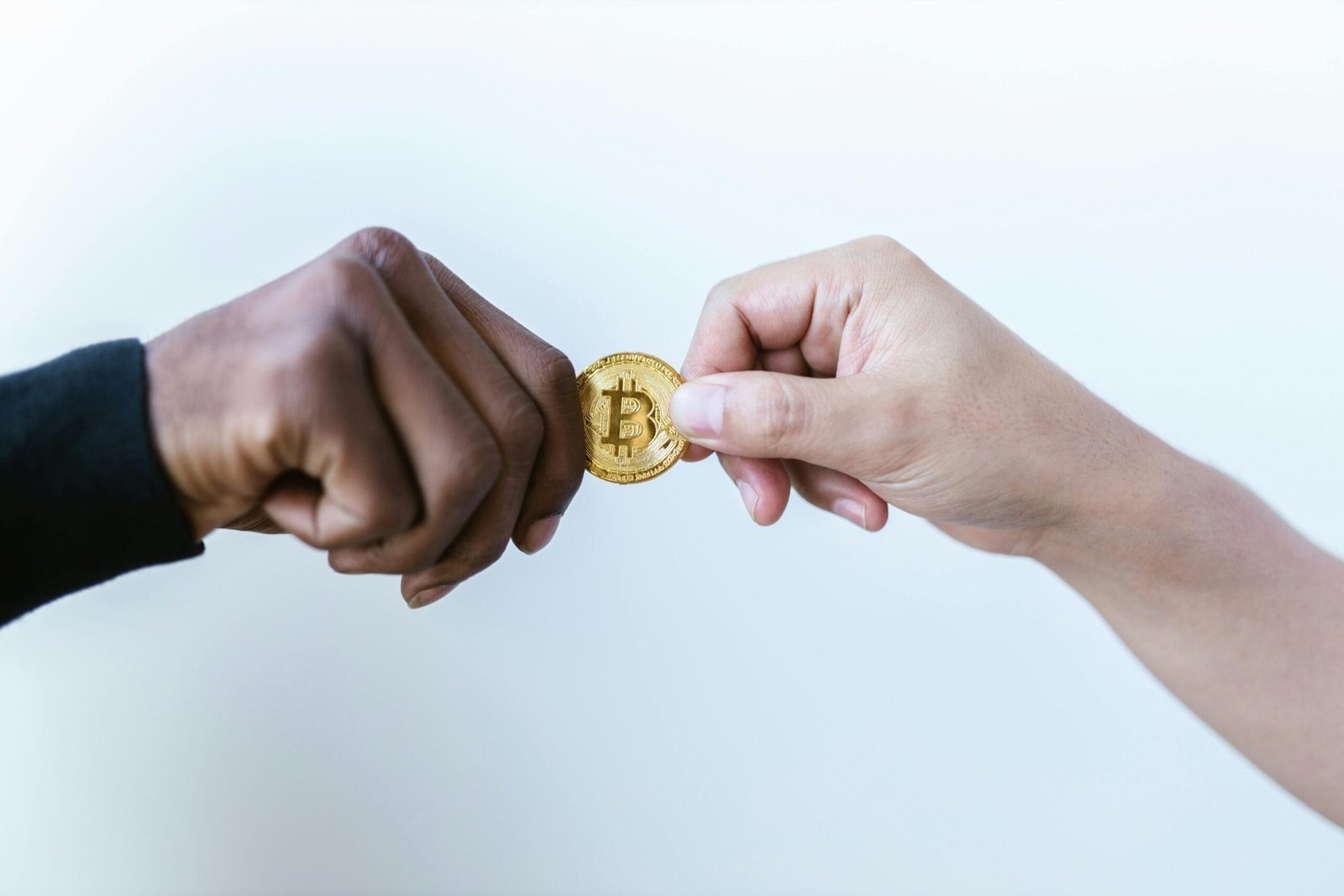 Crypto Beta Testing
