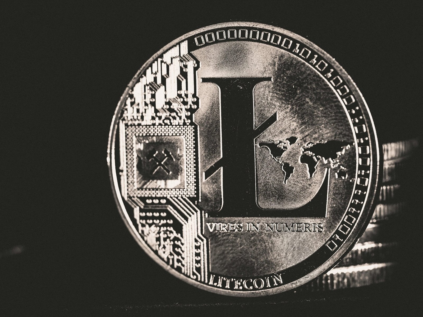 Top Meme Coins