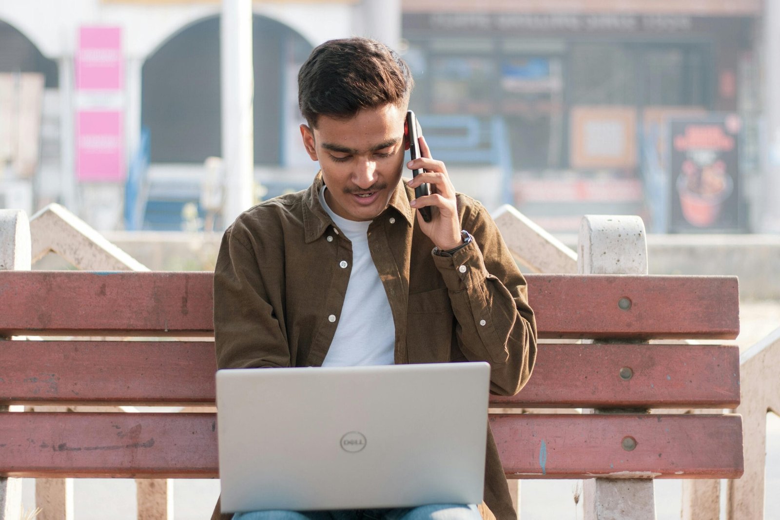 Crypto Freelancing India