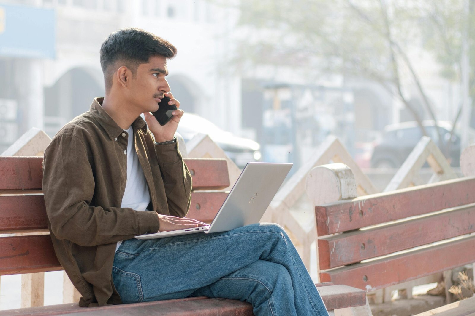 Crypto Freelancing India