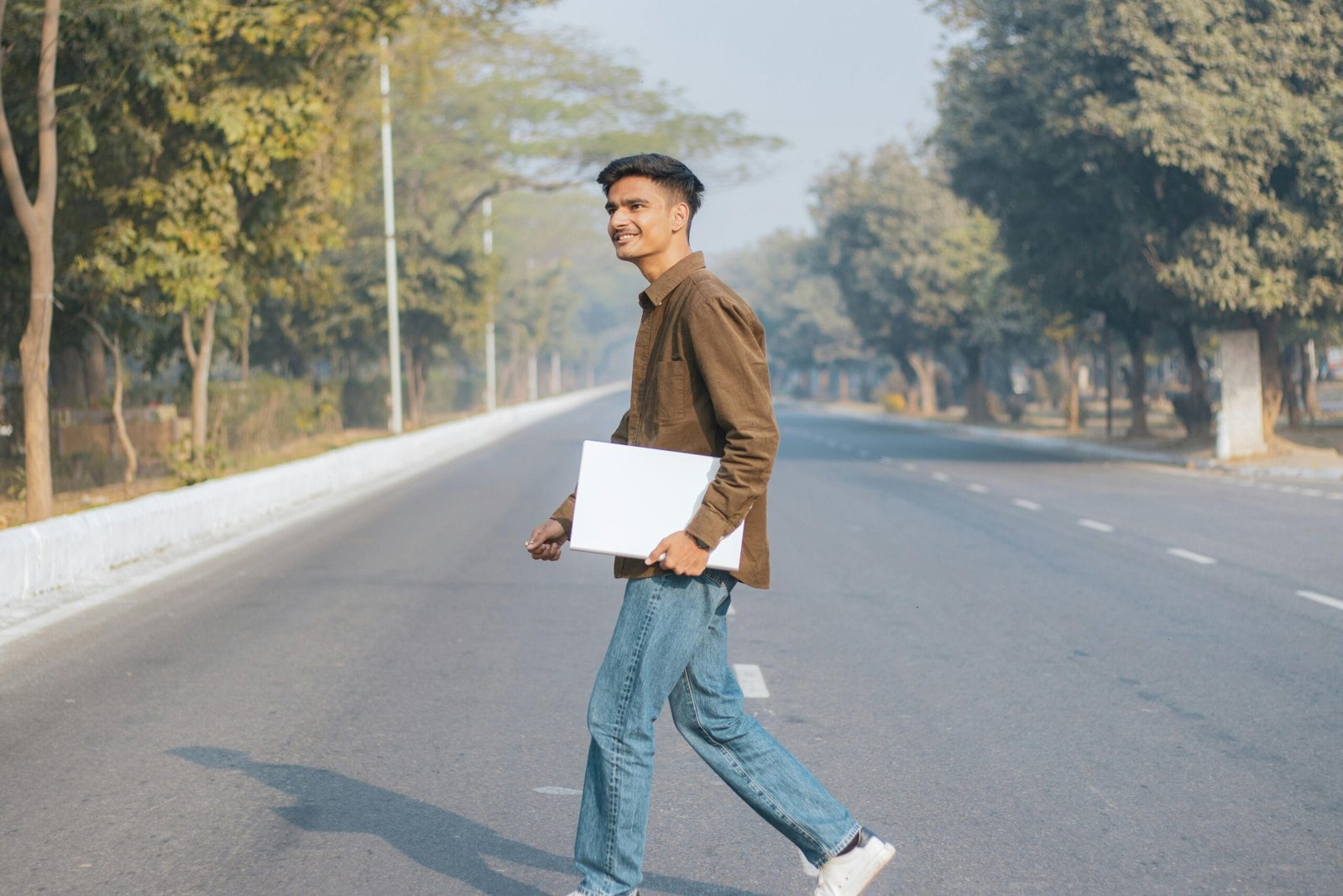 Crypto Freelancing India