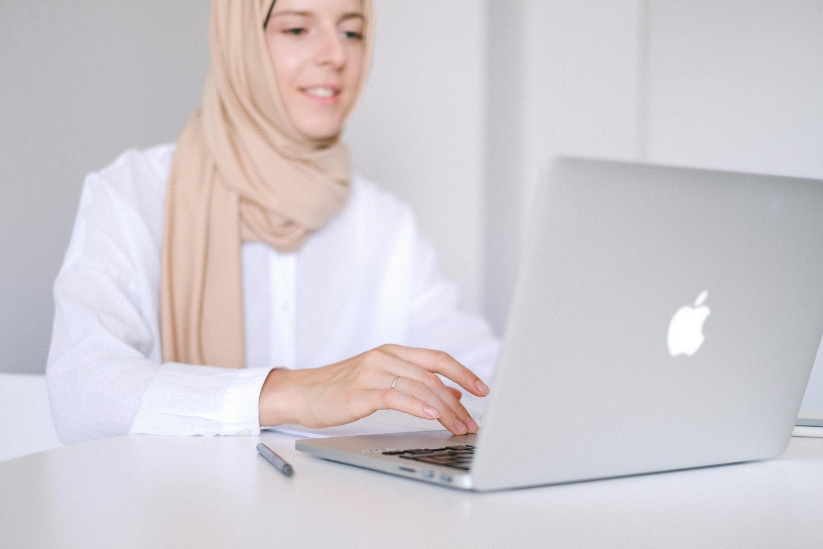freelance blockchain developer