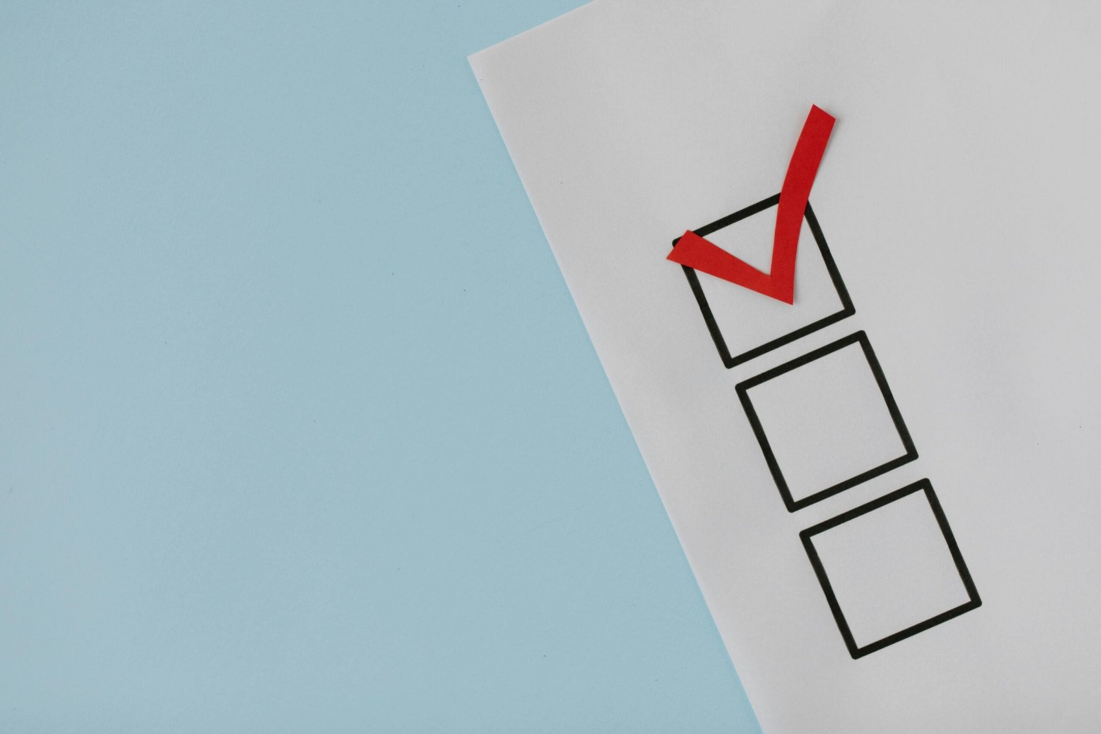 TimeBucks Surveys