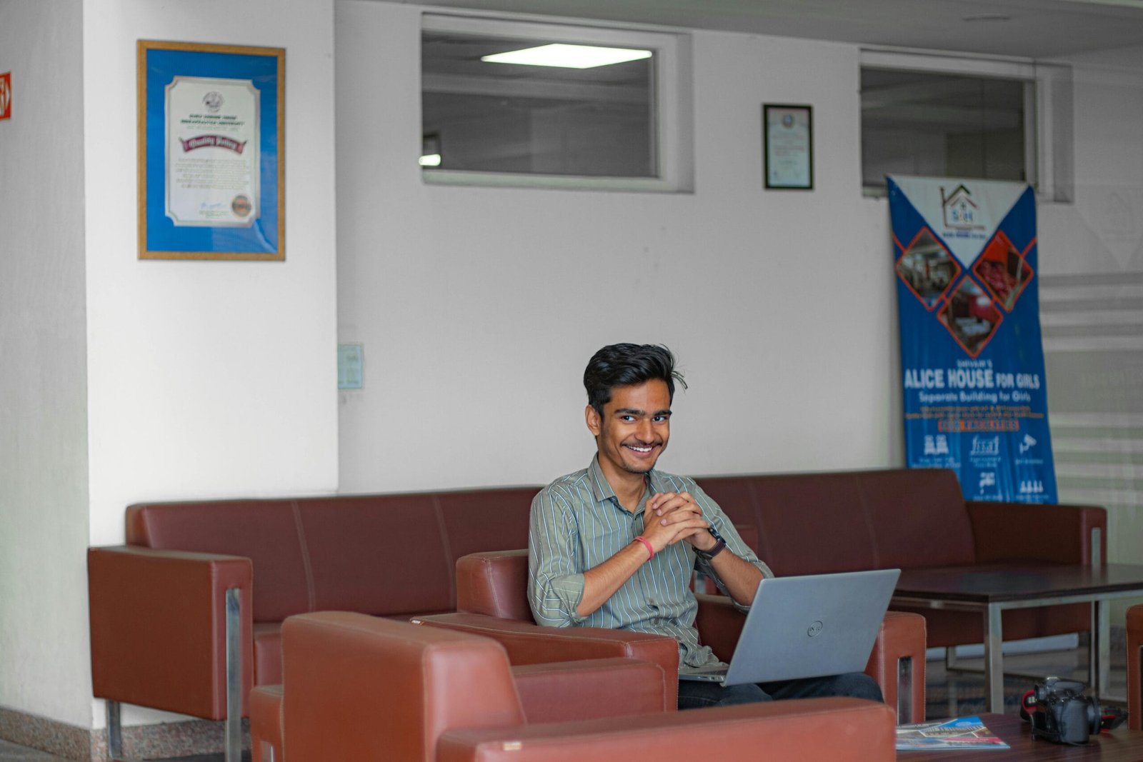 Crypto Freelancing India