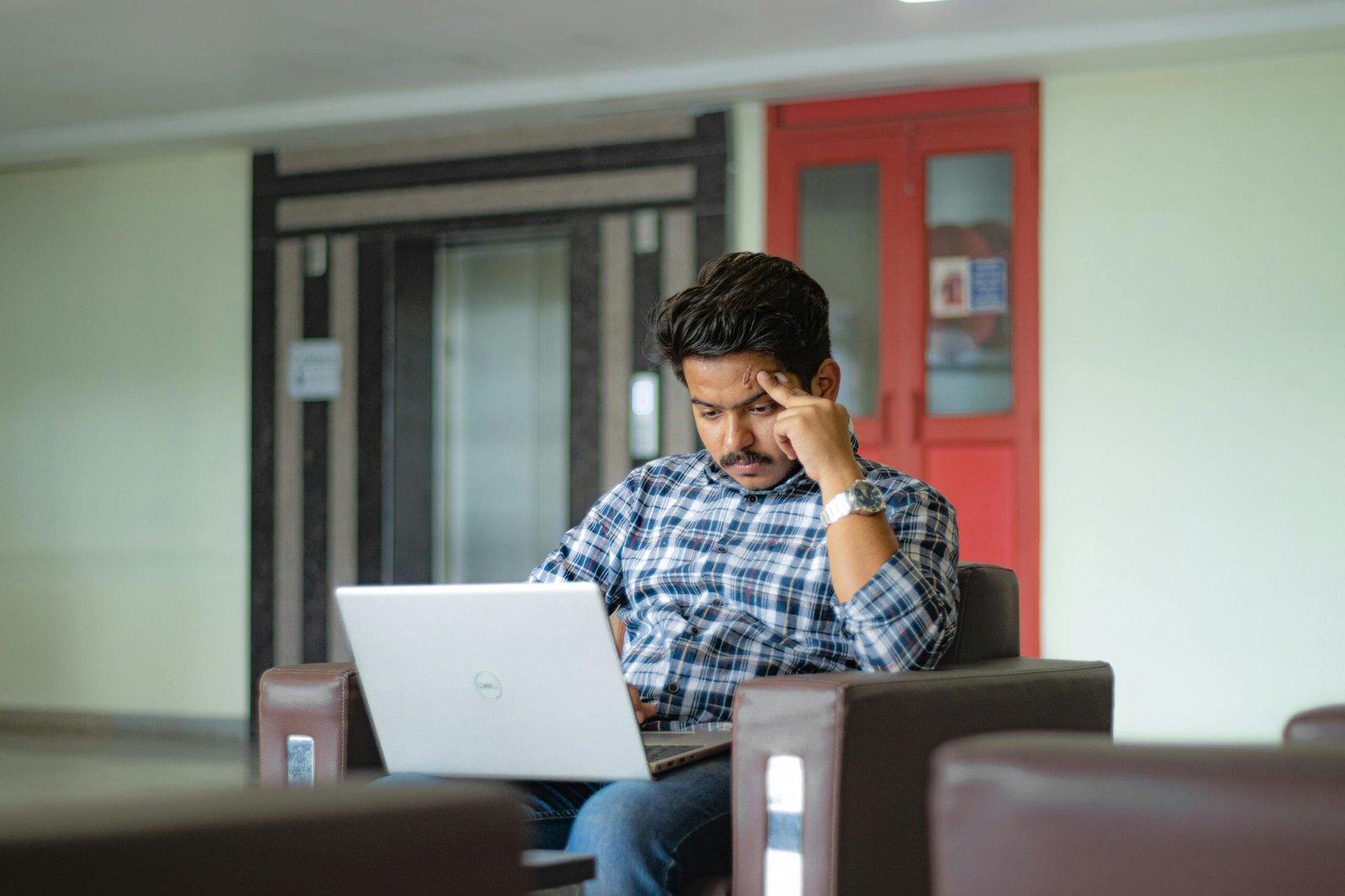 Crypto Freelancing India