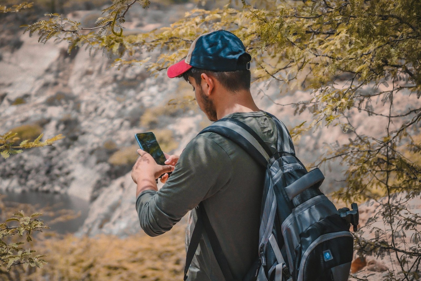 Crypto Freelancing India