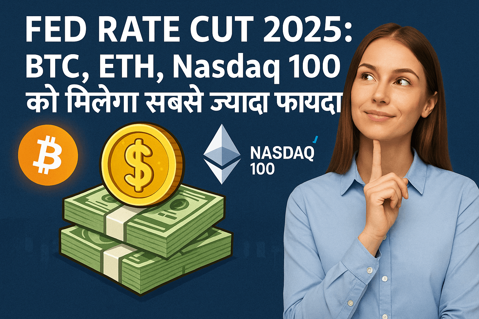 Bitcoin,Ethereum