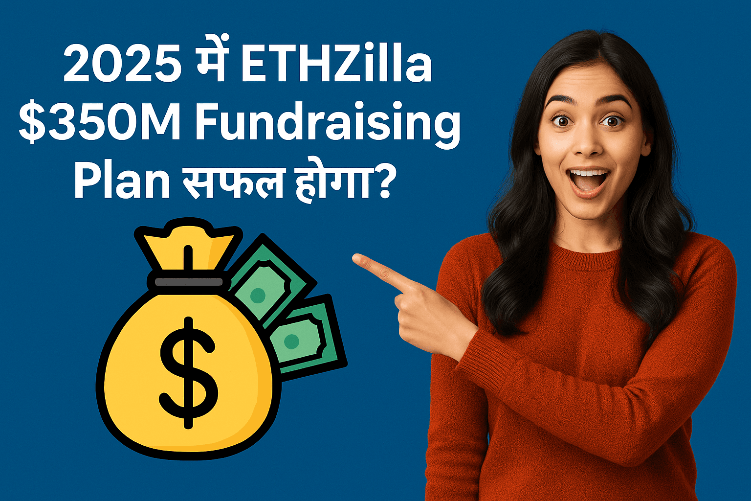 ETHZilla