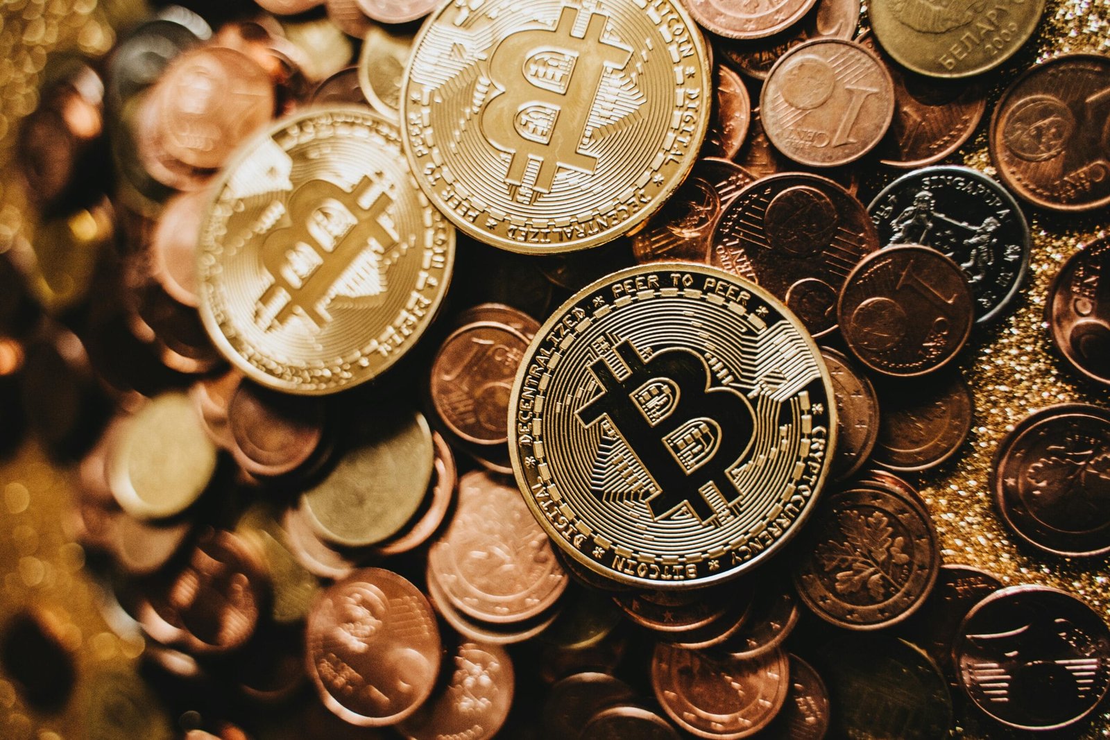 ETHZilla