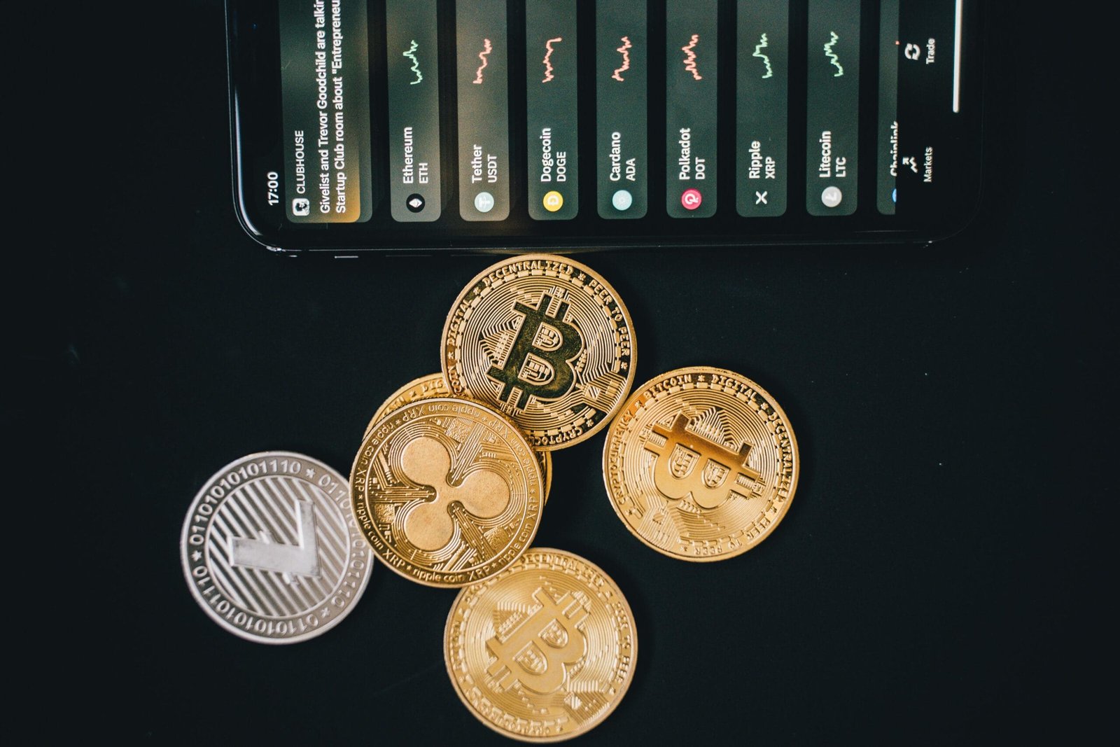 ETHZilla