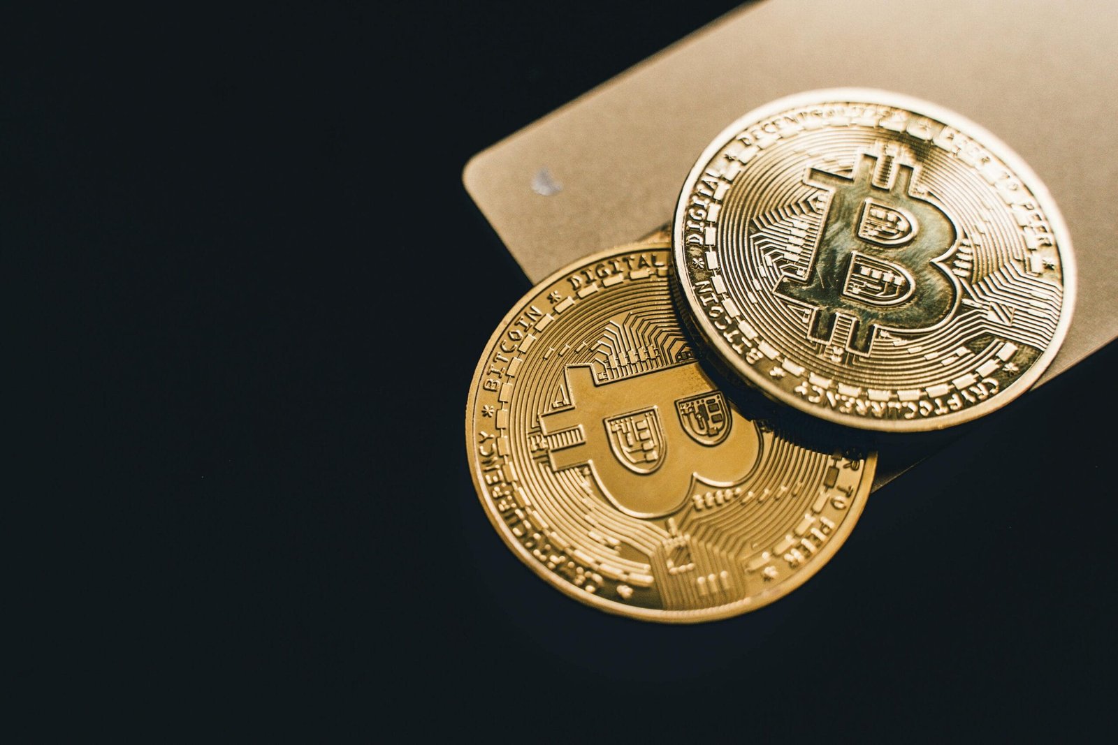 ETHZilla