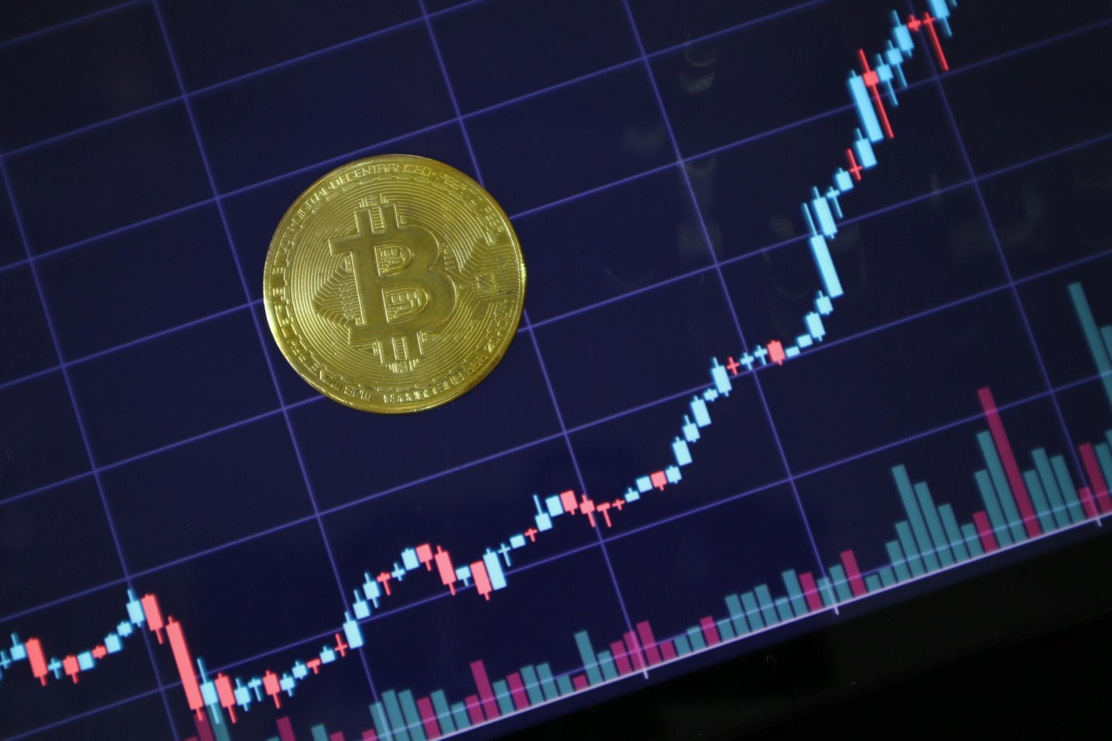 Bitcoin Halving