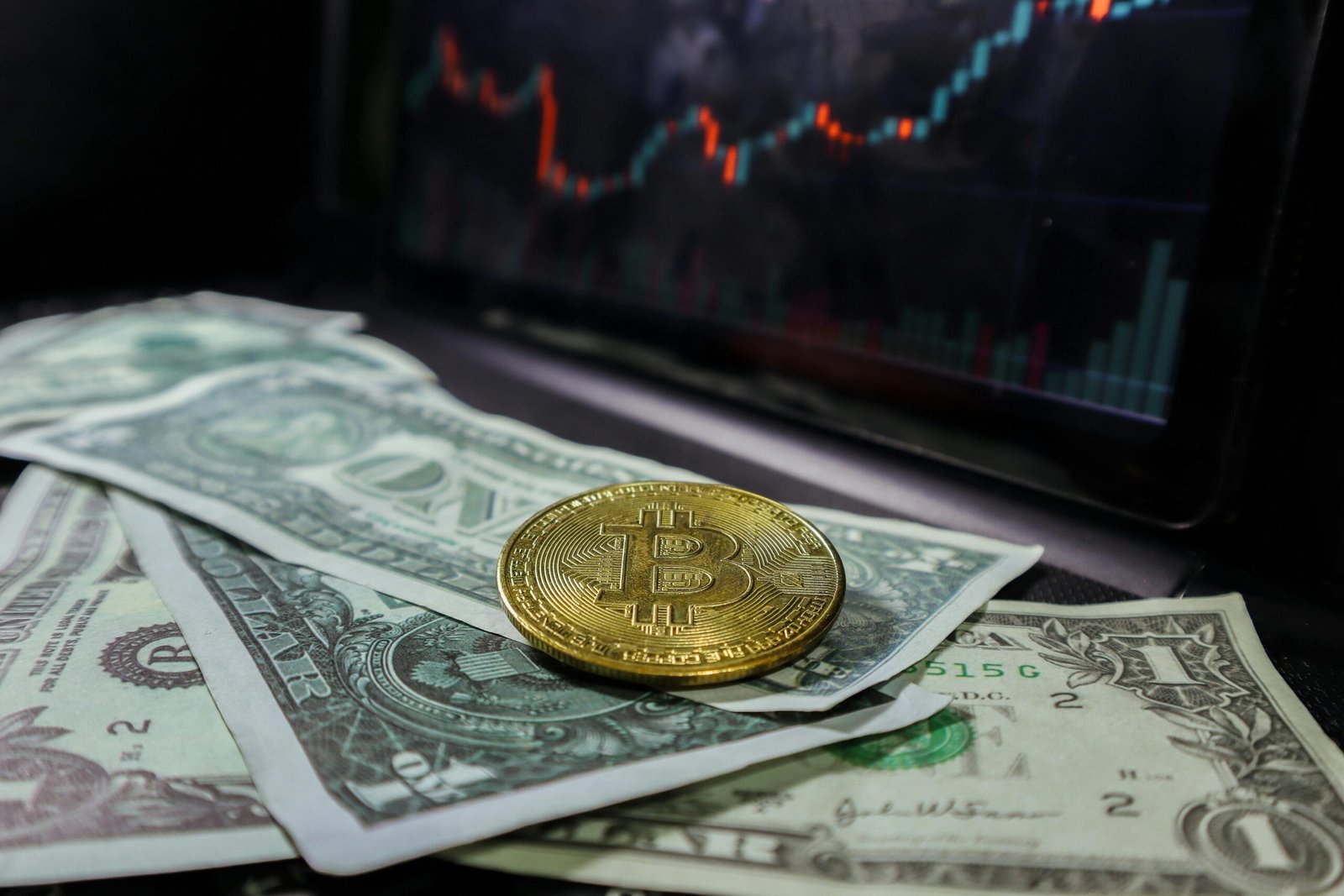 Bitcoin Halving