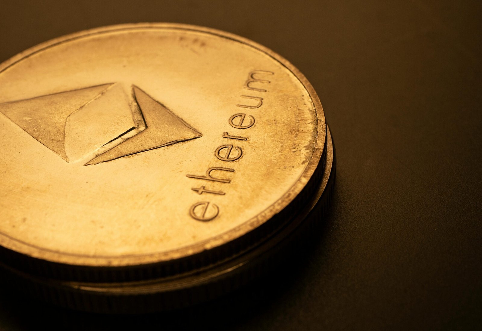 ETHZilla