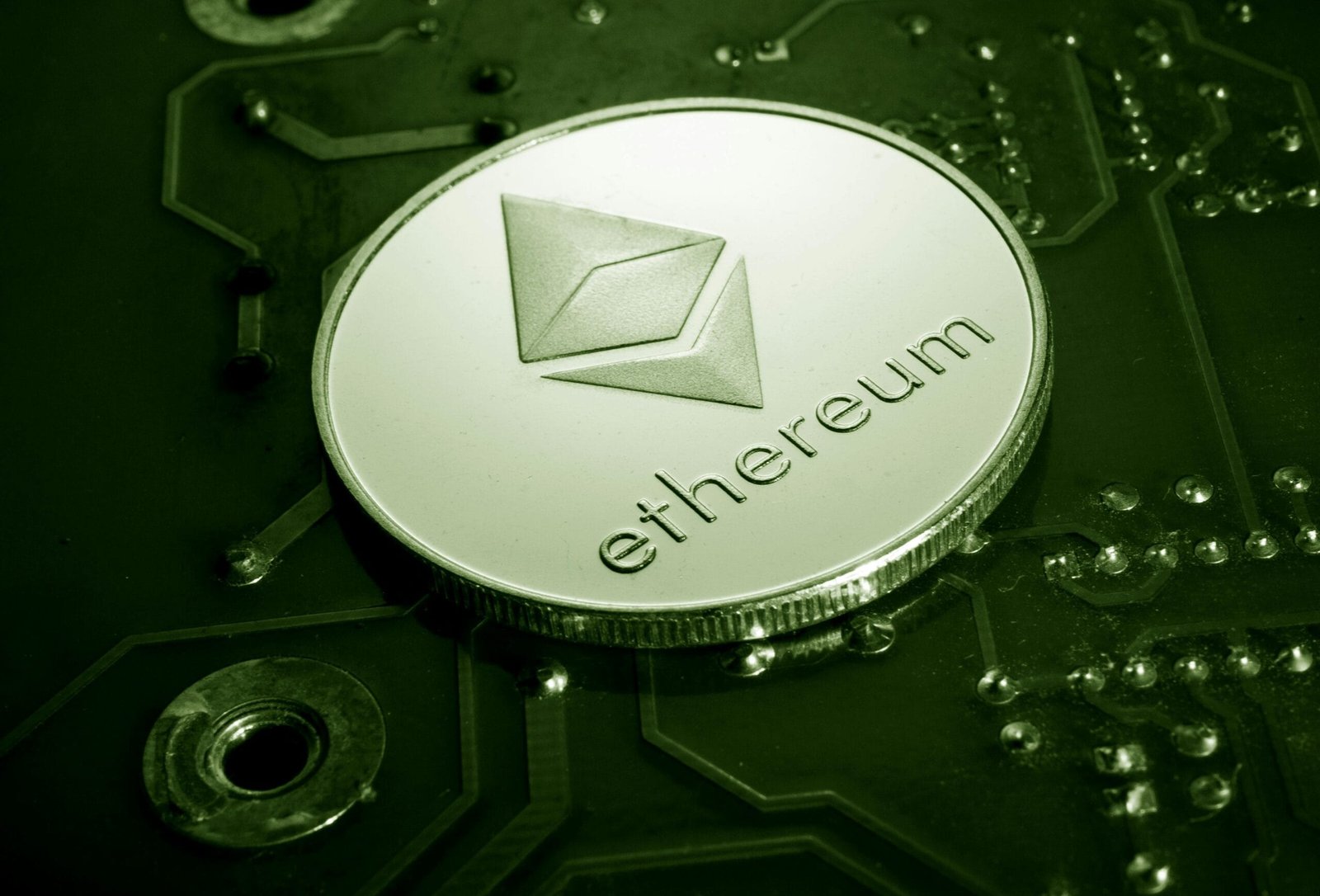 EasyCoin Crypto
