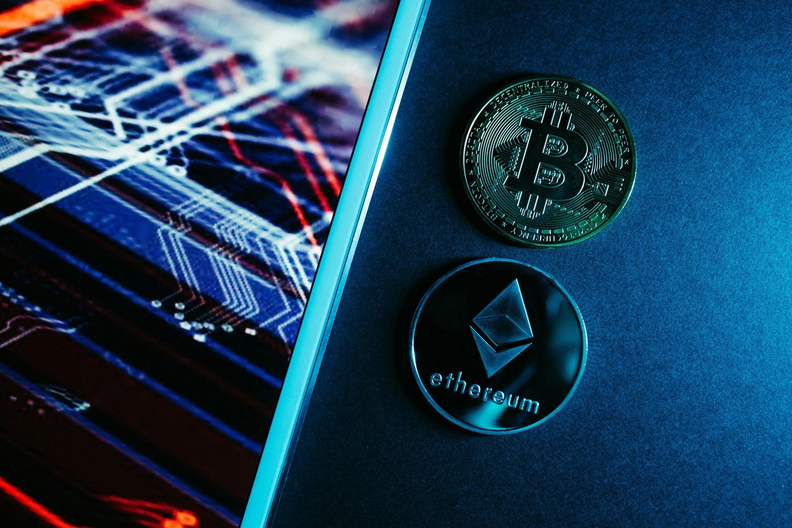 EasyCoin Crypto