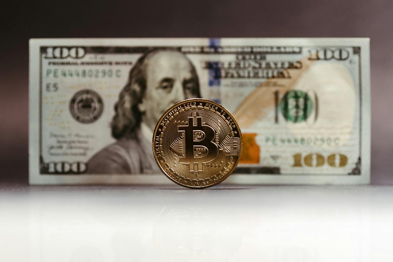 Bitcoin Halving