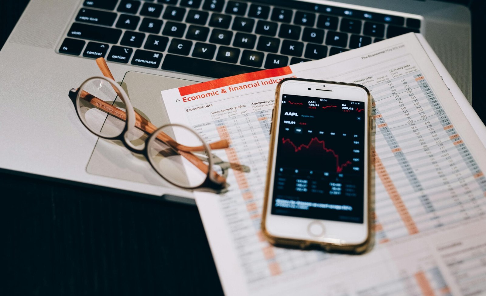 Next Cryptocurrency to Explode