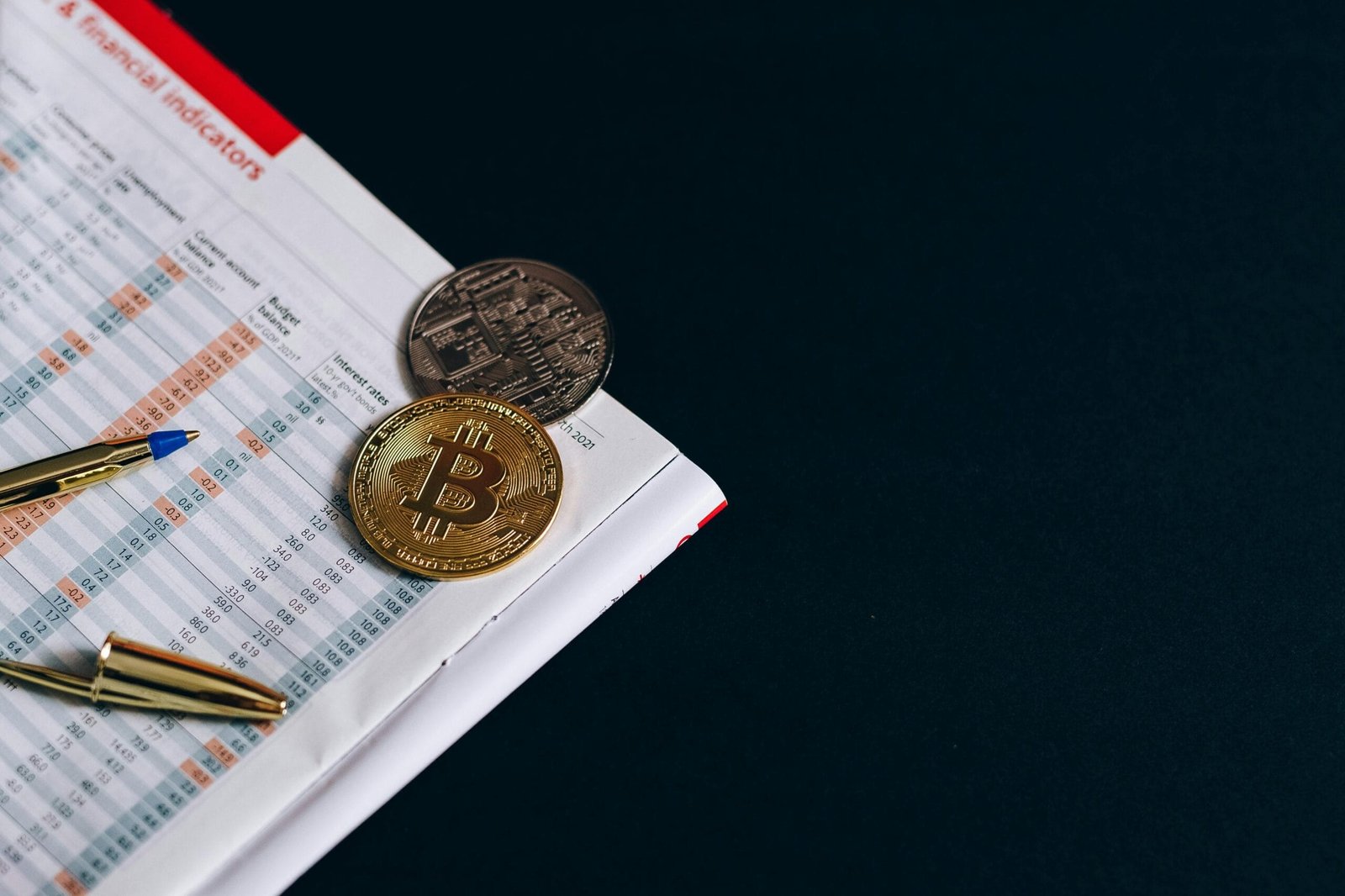 Mt. Gox Bitcoin News