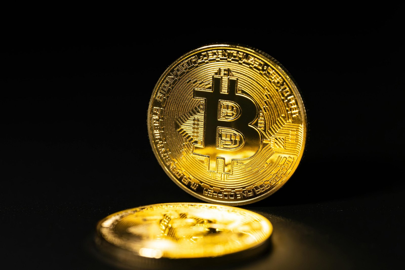 Ethereum Whale