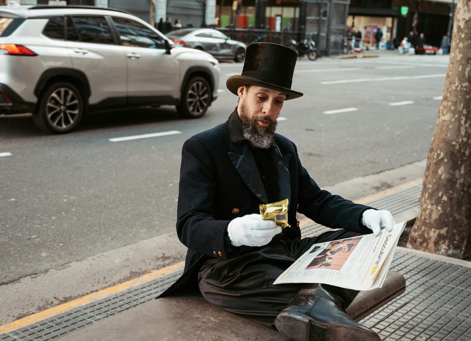 Mt. Gox Bitcoin News