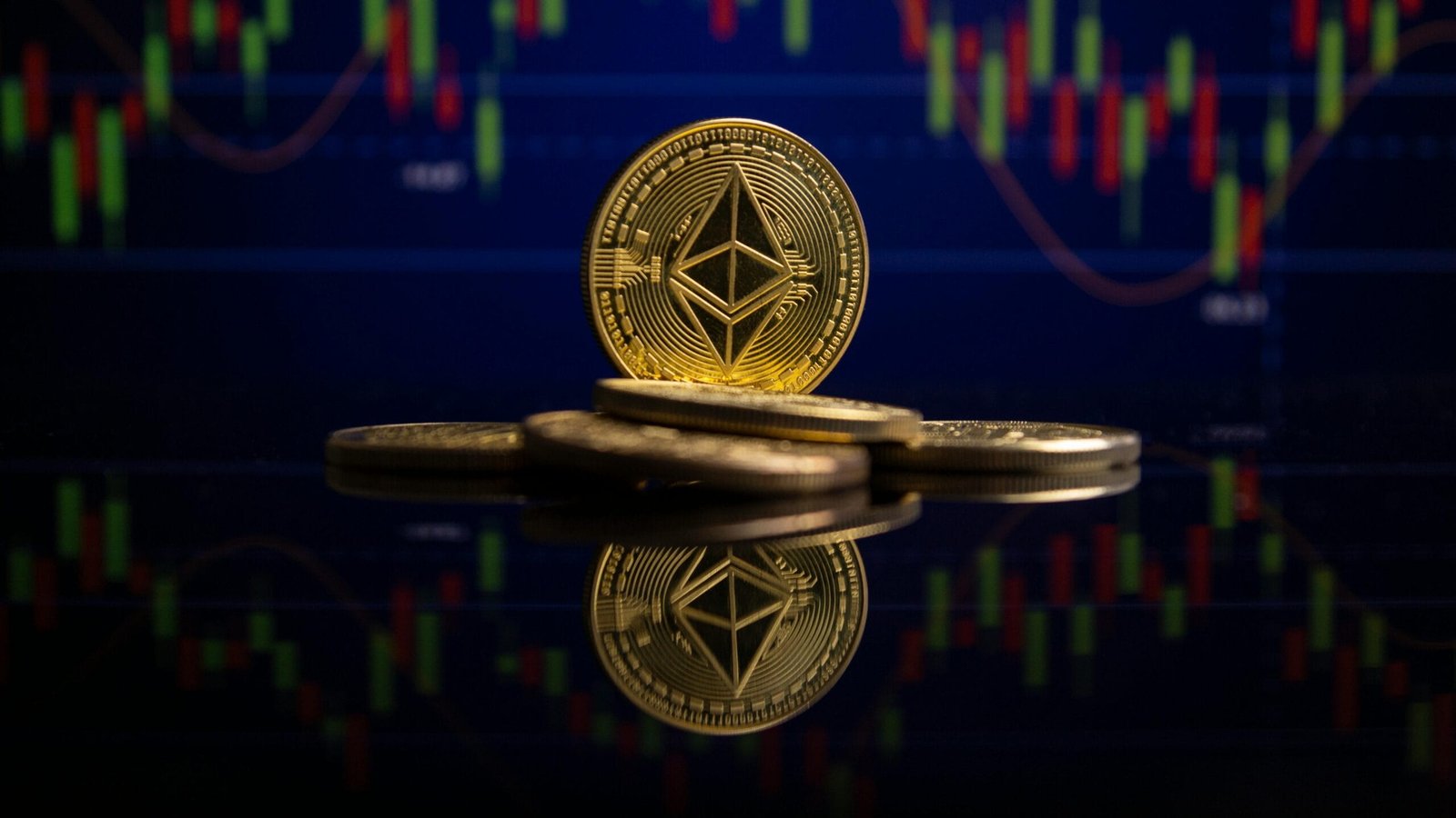 Bitcoin Halving