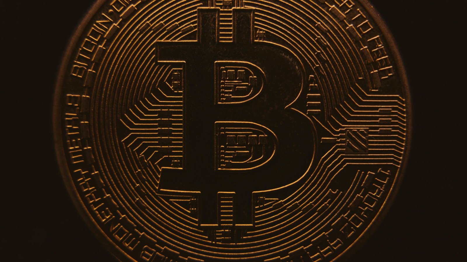 Ethereum Whale