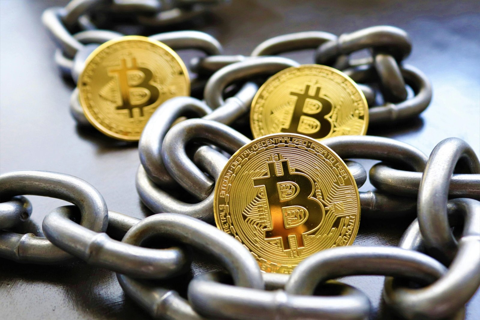 Next Cryptocurrency to Explode