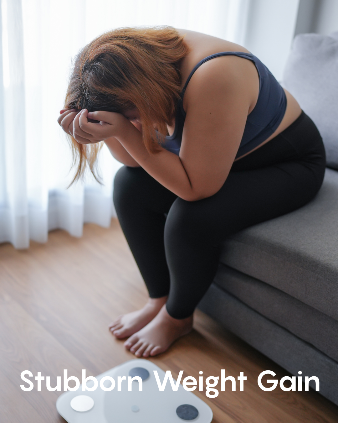 Weight Loss