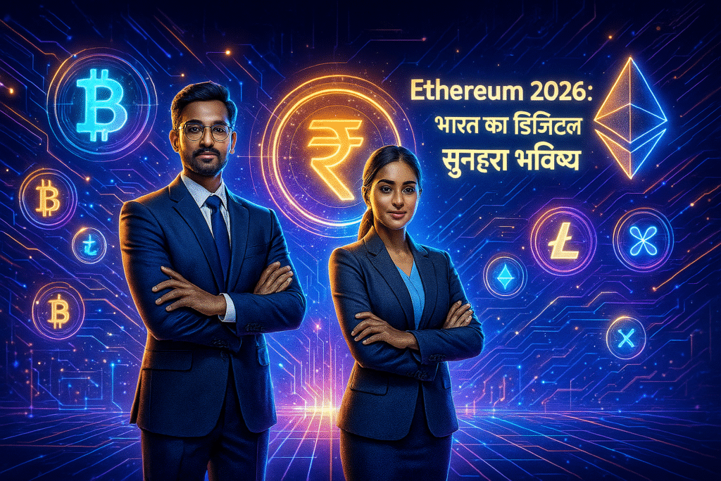 Ethereum