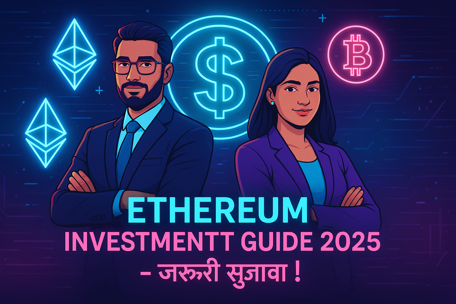 Ethereum