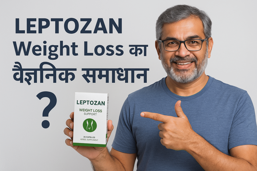 Weight Loss