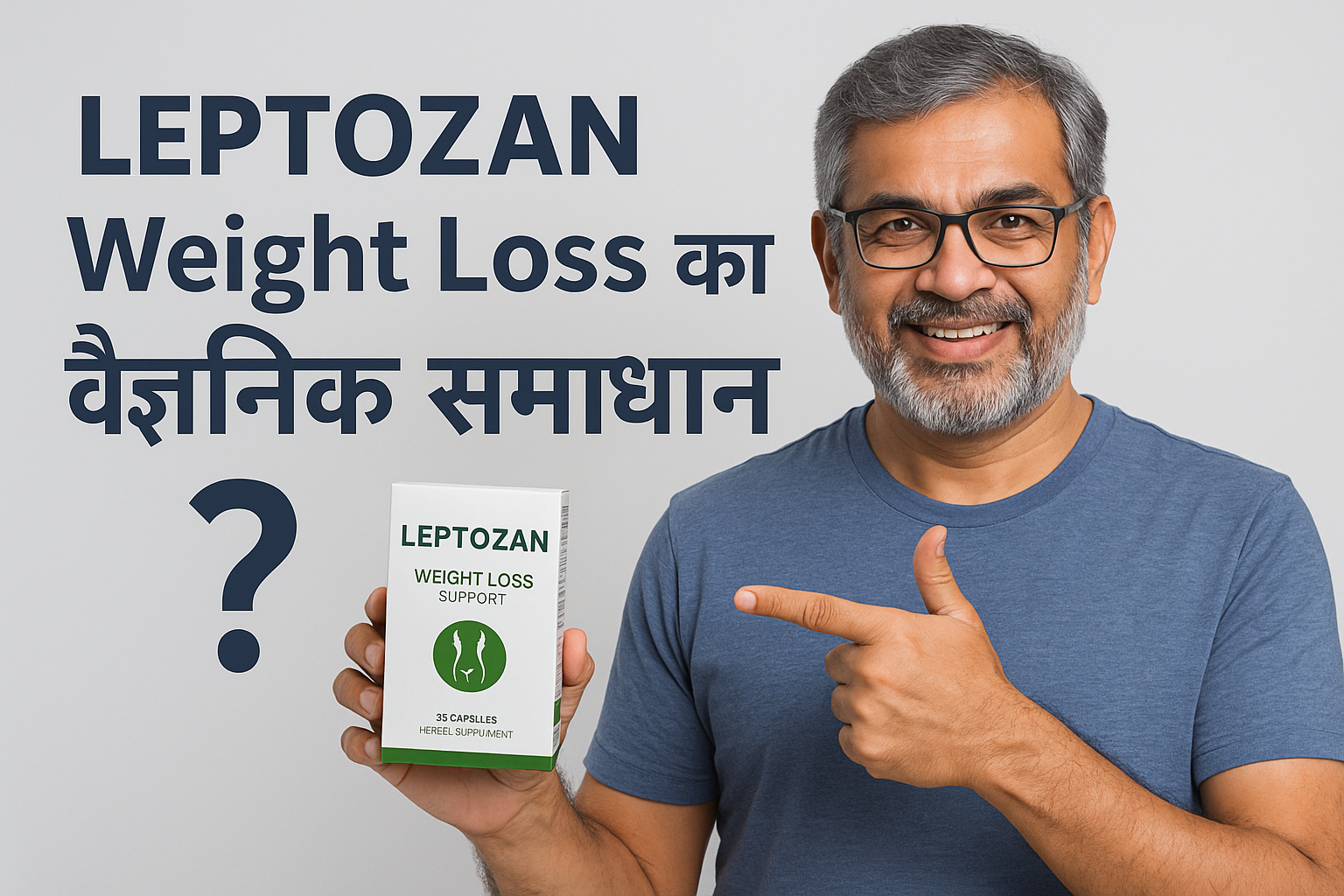 Weight Loss
