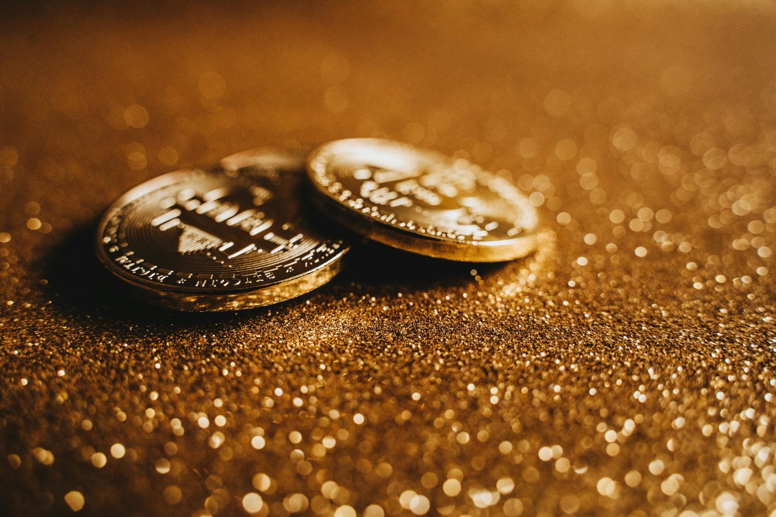 Aster Airdrop