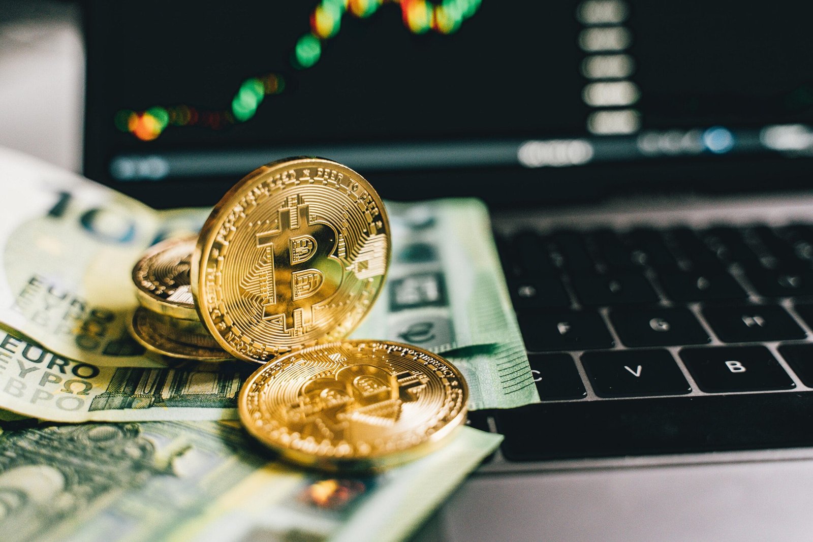 Tether USAT Rumble