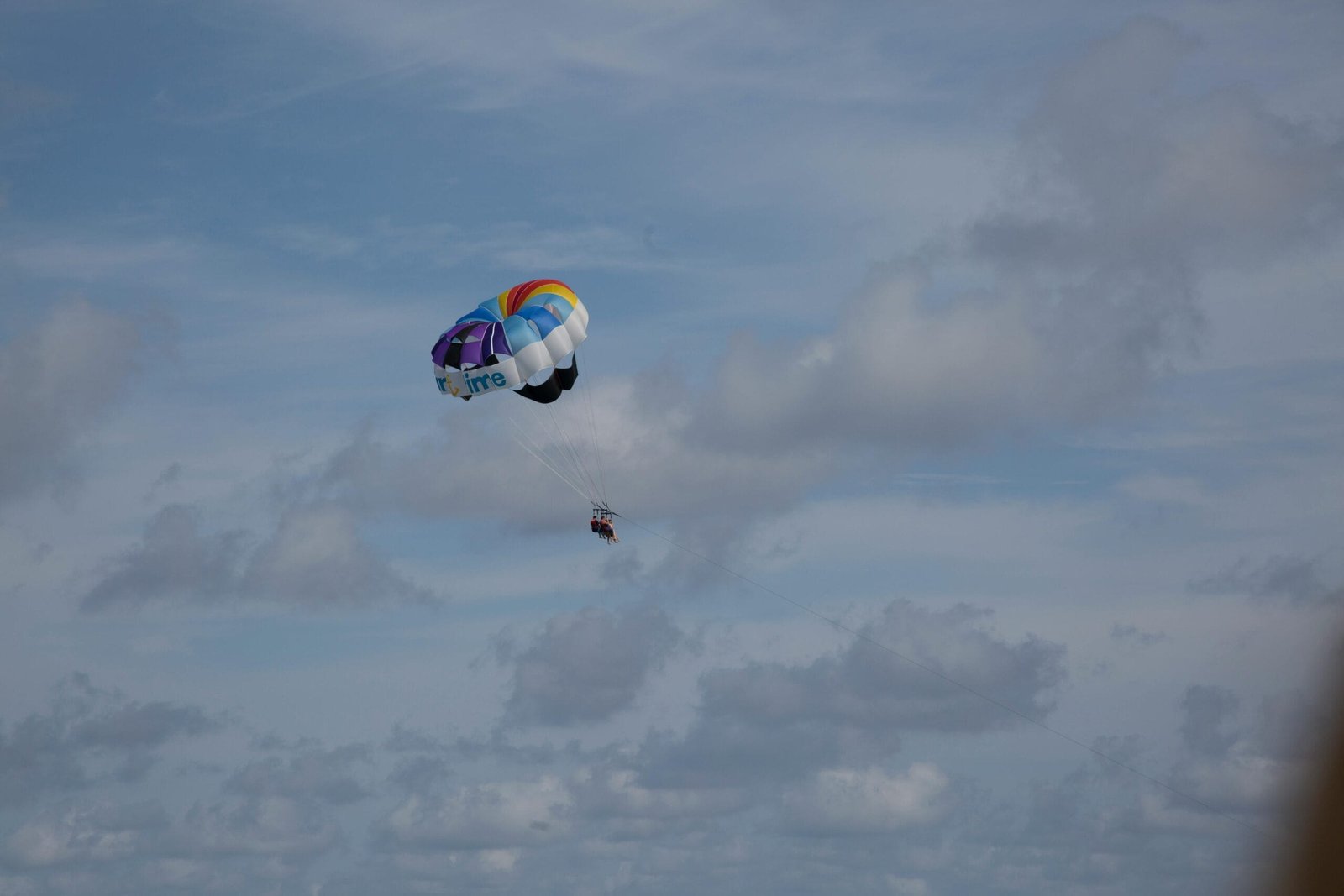Aster Airdrop