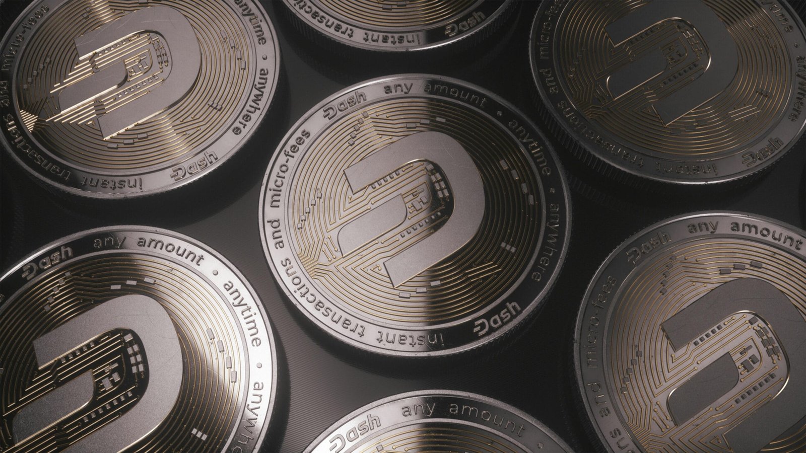 Altcoin Investment