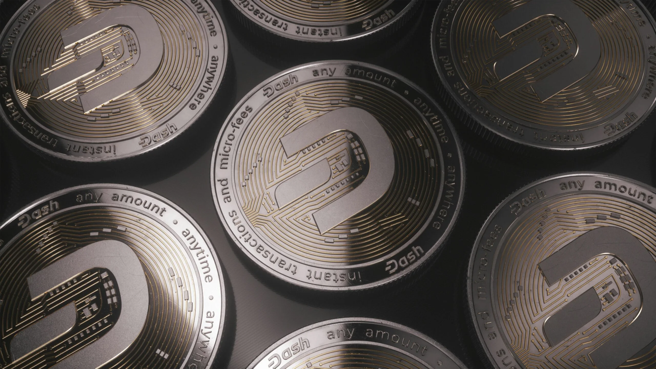 Altcoin Investment