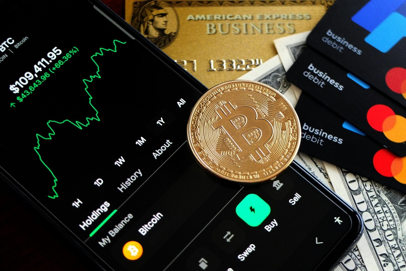 Aster Airdrop